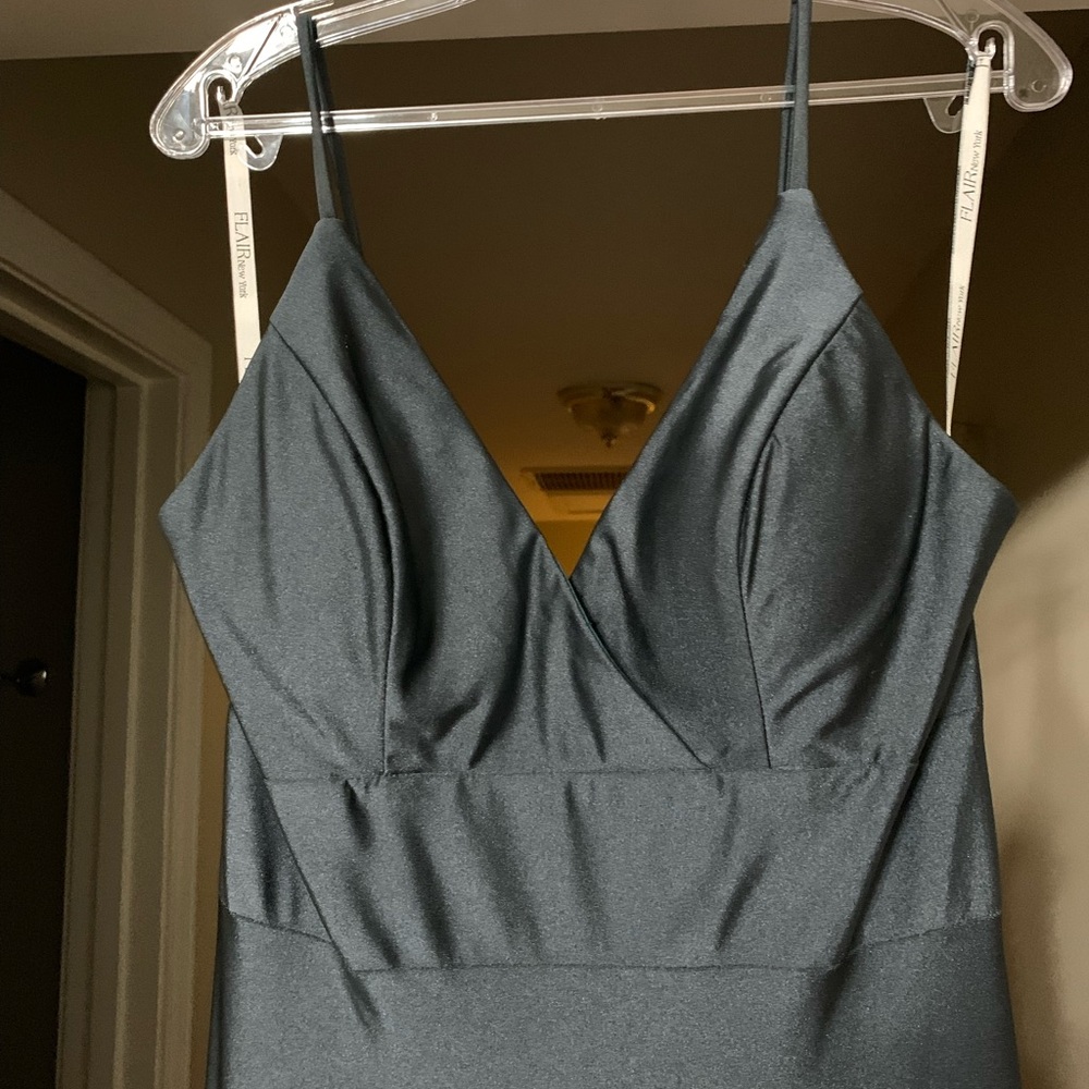 Prom/Formal Dress